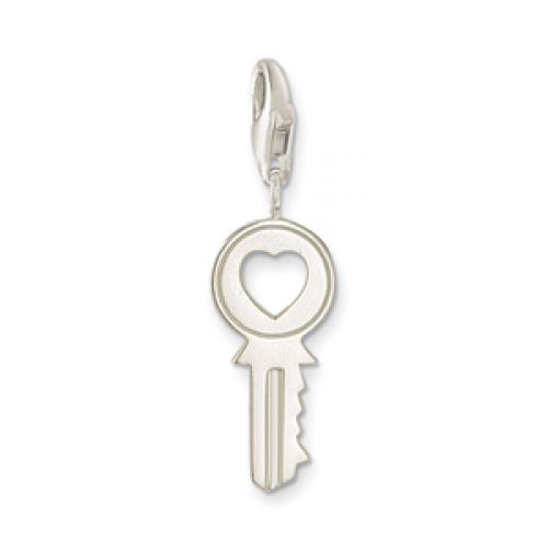 Breloque Thomas Sabo TS0065